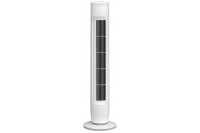 Ventilateur Mézières Colonne