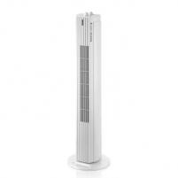 Image Ventilateur Taurus Colonne