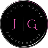 Image impression photo 