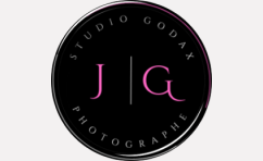 Studio Godax