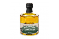 Huile d'olive vierge extra 25 cl