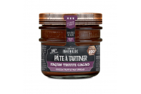 Pâte à tartiner façon truffe cacao 250 gr