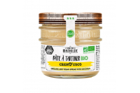 Pâte à tartiner crèm'Ococo 250 gr