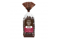 Grains de café  enrobés chocolat noir 200 gr