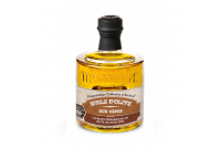 préparation culinaire à base d'huile d' olive aux cèpes 250 ml 