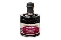 Vinaigre Balsamique  250 ml 