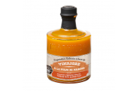 Préparation culinaire à base de vinaigre à la pulpe de mangue 250 ml 