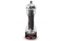 poivre noir du Timut (Népal) 10 gr