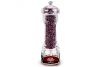 Sel du vigneron  35 gr