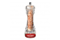 sel rose de l' himalaya au piment d' espelette 50 gr