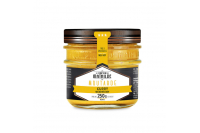 Moutarde 250 gr au curry