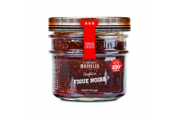 confiture  figue noire 290 gr 