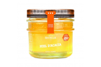 Miel d'acacia  250 gr 