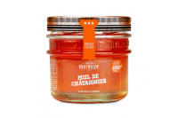 Miel de chataîgnier   250 gr 