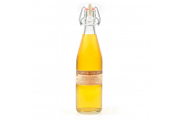 Téquila sunrise liqueur à base de Téquila 15° 