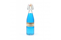 Pastis Marius bleu 45 °