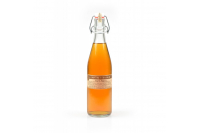 Pastis Marius  45 °