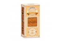 Spéculoos 225 gr