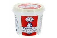 Faisselle 500g