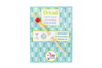 Oriculi