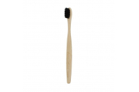 Brosse à dents en bambou spécial enfant