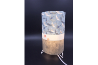 LAMPE PETITES GRUES
