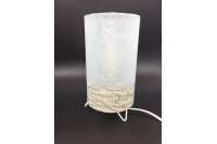 LAMPE LIANES