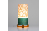 LAMPE CHARME