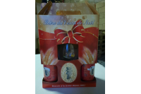 Coffret Bière de Noël