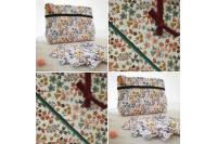 Trousse collection 