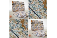 Trousse collection 