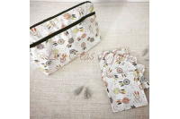 Trousse collection 
