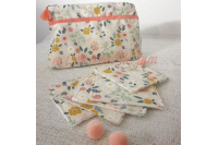 Trousse collection 
