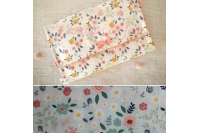 Trousse collection 