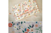 Trousse collection 