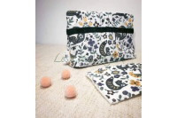 Trousse collection 