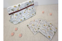 Trousse collection 
