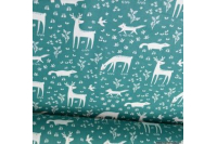 Trousse collection 