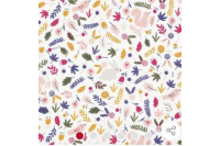 Trousse collection 