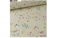 Trousse collection 
