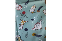 Cape de bain collection 