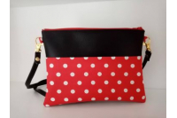 Sac à main SPM2