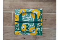 Sac à tarte
