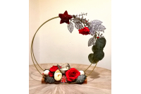 Centre de table