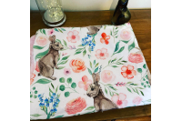 Couverture bébé