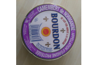 Camembert