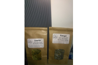 Laurier 20g