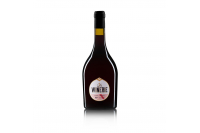 LA WINERIE 