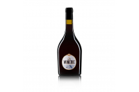 LA WINERIE XP QUATUOR Rouge 2017 75CL - 14.5% Alc. Vin de France CRD