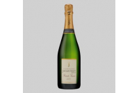 Champagne Jacquinot Private cuvée 75cl